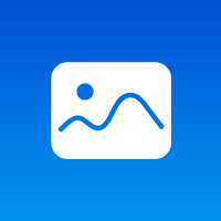 高清电脑壁纸大全